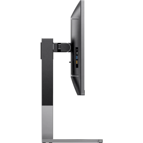 Монітор AOC Q27U3CV: Тип РК-матриці IPS
