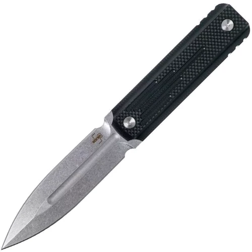 Нож Boker Plus Omerta (2373.09.36)