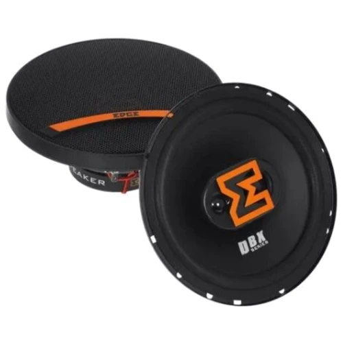 Акустика Edge EDBX6C-E1