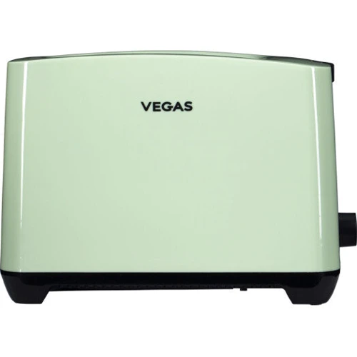 Тостер Vegas VET-2001T: Тип Электрический тостер