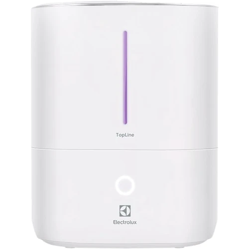 Увлажнитель воздуха Electrolux EHU-5015D