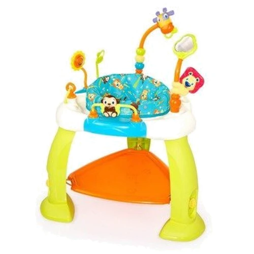 Bright Starts 7122