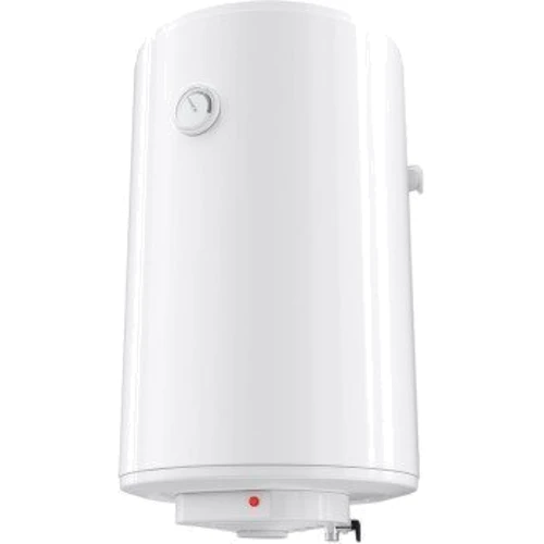 Бойлер TESY CONCEPTA GCV 804515 A09 TR