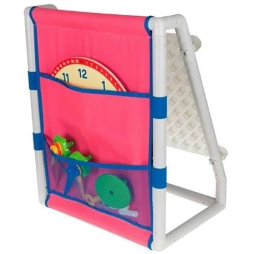 Набор для обучения Gigo Развивающая доска - Мини (1189)