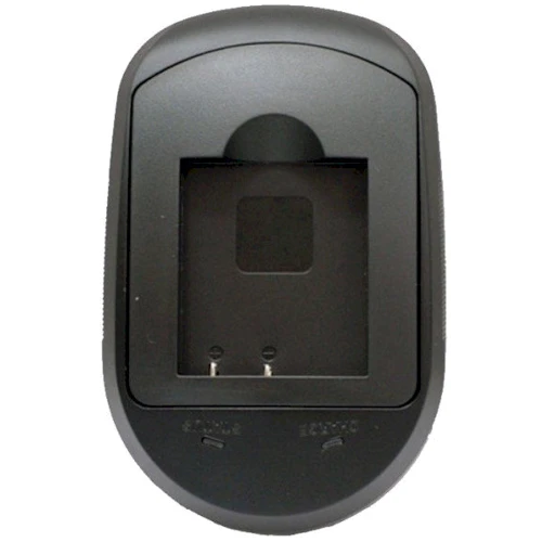 Зарядное устройство PowerPlant Sony NP-FS10, NP-FS11, NP-FS21 (DV00DV2016): Совместимость Sony NP-FS10, NP-FS11, NP-FS21
