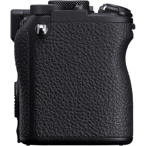 Sony Alpha A7CR body Black (ILCE7CRB.CEC): LCD-екран 3", 1036800