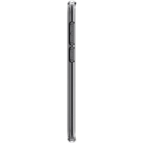 Чохол для телефона Spigen Liquid Crystal Blossom Crystal Clear (592CS22827) for Samsung G960 Galaxy S9: Сумісність Samsung G960 Galaxy S9