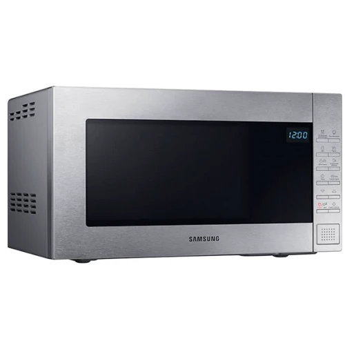 Микроволновая печь Samsung GE88SUT