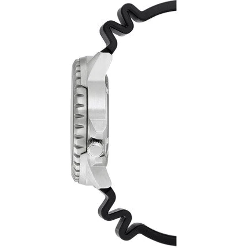 Наручные часы CITIZEN NH8380-15EE: Стиль Спортивный