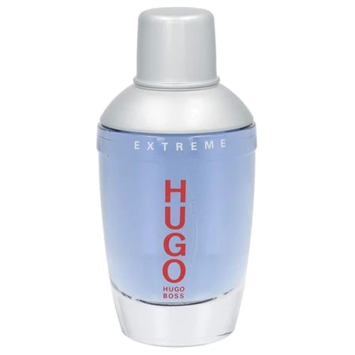 Парфюмированная вода Hugo Boss Hugo Man Extreme 75 ml Тестер