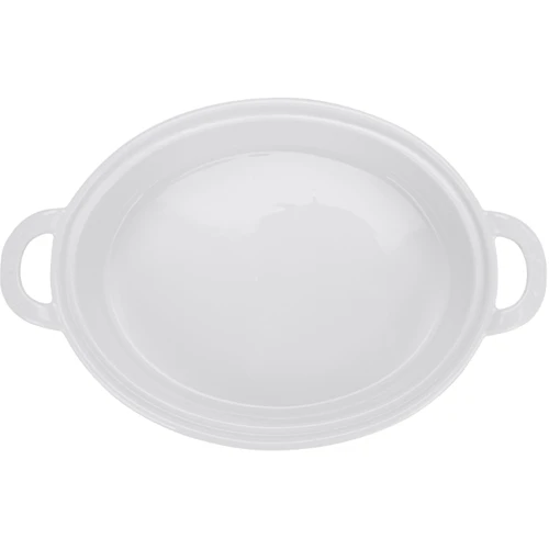 Форма для запекания Fissman 28х22.5х6.5 см / 1.6 л (14158): Назначение универсальная