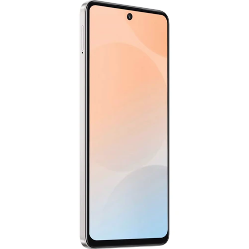 Смартфон Infinix Hot 50 8/256Gb NFC Titanium Grey (UA UCRF): Оперативная память 8 ГБ