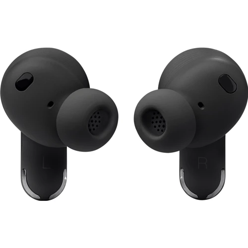 Навушники JBL Tour Pro 3 Black (JBLTOURPRO3BLK) фото 6