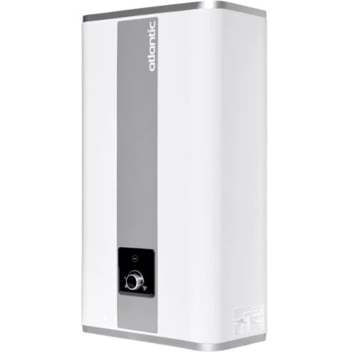 Бойлер Atlantic Vertigo Steatite 80 MP 065 F220-2-EC (2250W): Время нагрева, ч 1.19