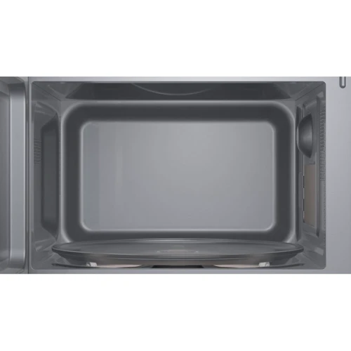 Микроволновая печь Bosch FFL020MW0: Объем, л 20