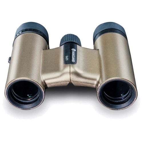 Бинокль Vanguard Vesta Compact 8x21 WP Champagne (Vesta 8210 Cham)