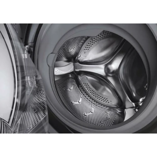 Стиральная машина Candy RP4476BWMRR/1-S: Максимальная температура стирки, °С 90