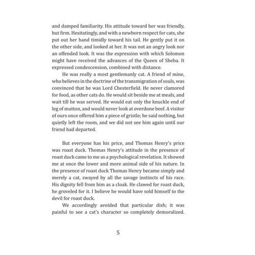 Storytelling. The Adventure of the Creeping Man and Other Stories: Производитель Фолио