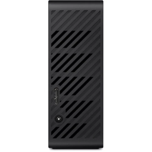 Внешний жесткий диск Seagate 8TB Expansion Desktop (STKR8000400): Форм-фактор 2.5"