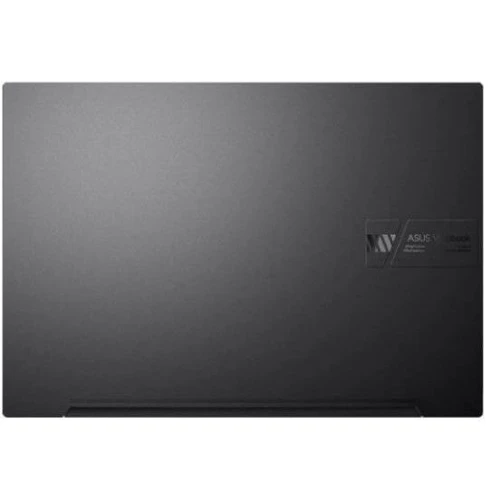 Ноутбук ASUS Vivobook Pro 16X (K6604JV-MX016X_64): Процессор Intel Core i9-13980HX (2.2 - 5.6 GHz) 24-ядерный