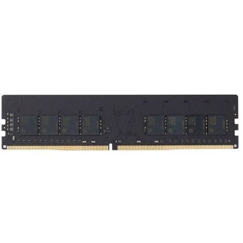 INTELIGENTES 16 GB DDR4 2666 MHz (IU4CHD1/16)