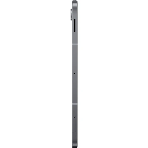 Планшет Samsung Galaxy Tab S10 FE 8/128GB 5G Gray (SM-X526BZAR) (UA): Камера 13 МП / Фронтальная 12 МП