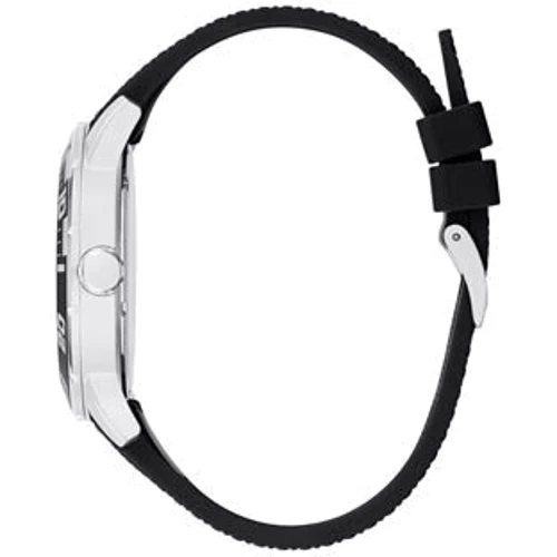 Наручные часы Guess (W1250G1): Стиль Спортивный