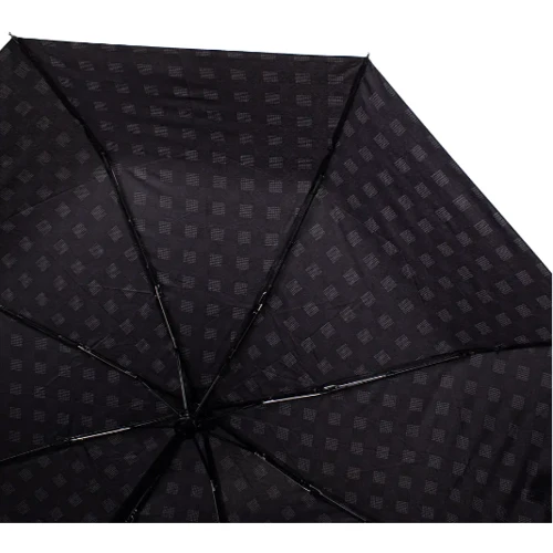 Парасолька чоловіча автомат Happy Rain чорний (U43668-5): Країна виробник Германия