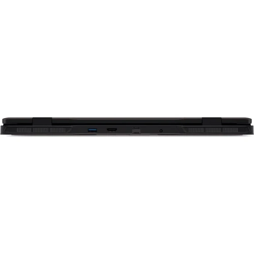 Ноутбук MSI Sword 16 HX B13VGKG (B13VGKG-665US): Процессор Intel Core i7- 13700HX (2.1 - 5.0 ГГц) / 16 - ядерный
