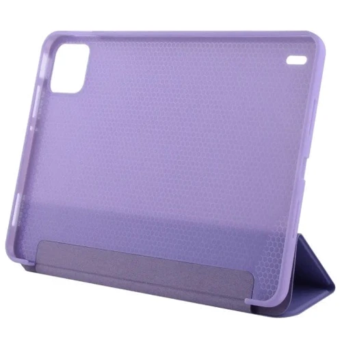 Аксессуар для планшетных ПК WAVE Smart Cover Black for Xiaomi Pad 7 / Pad 7 Pro фото 7