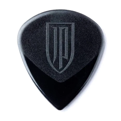 Медиатор Медиаторы DUNLOP 427PJP: Форма медиатора Flow Picks