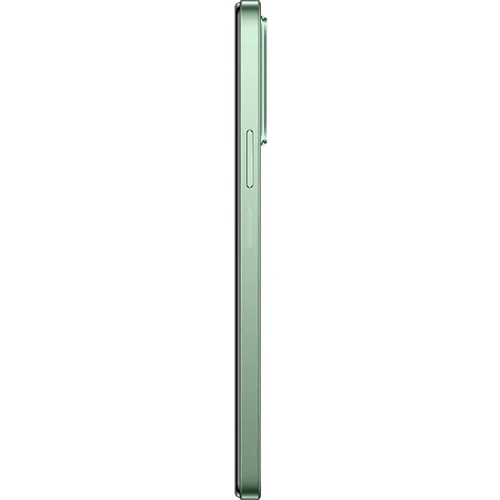 Смартфон Honor X6b 4/128GB Forest Green (Global): Тип SIM-карты Nano-SIM