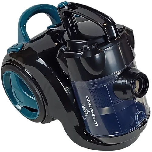 Пылесос Grunhelm GVC8216 EP