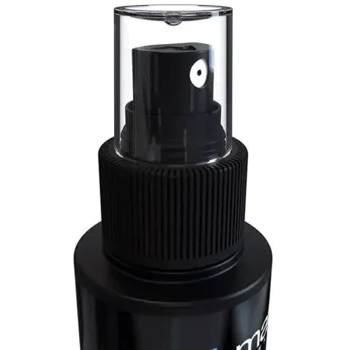 Очисник анальних іграшок Bathmate Anal Toy Cleaner, 100 мл