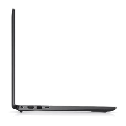 Ноутбук Dell Latitude 3530 (210-BFQW-2211ITS) UA: Процессор Intel Core i5-1235U (3.3 - 4.4 ГГц) / 10 - ядерный