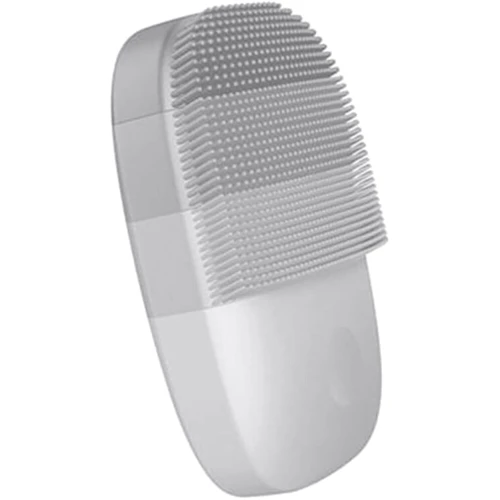Аппарат для ультразвуковой чистки лица Xiaomi inFace Electronic Sonic Beauty Facial (MS-2000) Grey	: Производитель Xiaomi