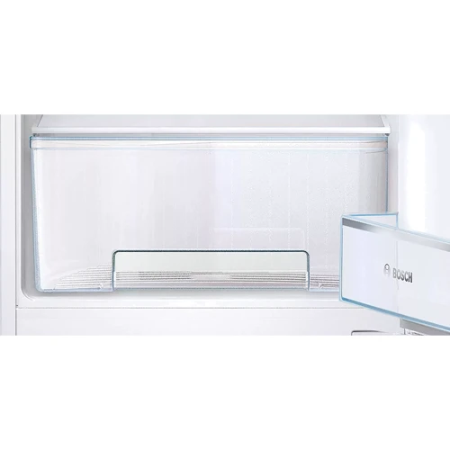 Вбудовуваний холодильник Bosch KIR24NSF2 фото 6