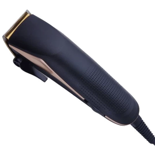 Машинка для стрижки (триммер) Maestro MR-654Ti