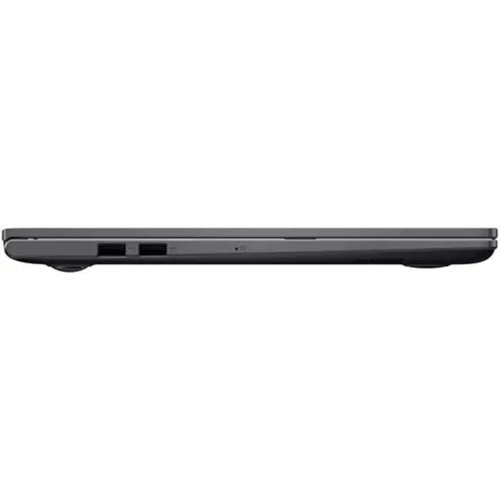 Ноутбук ASUS VivoBook 15 M513UA (M513UA-L1301T) RB: Процесор AMD Ryzen 7 5700U (1.8 - 4.3 ГГц) / 8 - ядерный