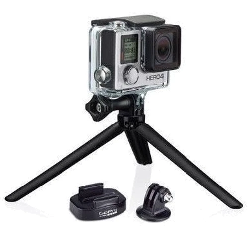 GoPro Tripod Mounts (ABQRT-002)