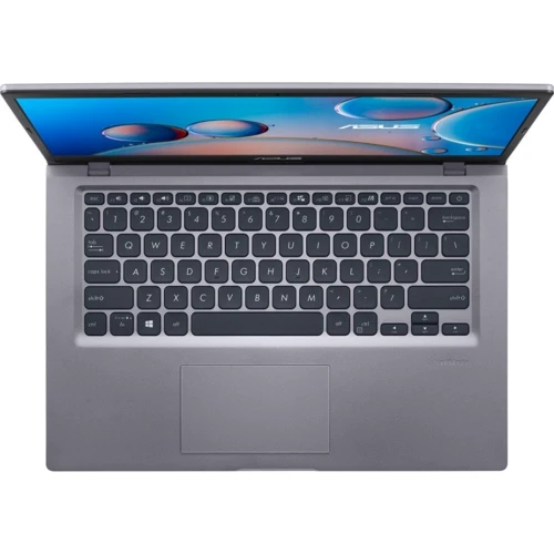 Ноутбук ASUS M515UA (M515UA-BQ469): Екран 15.6 " (1920x1080)