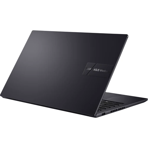 Ноутбук ASUS Vivobook 15 (X1505VA-MA091W): Объем накопителя 1 ТБ SSD