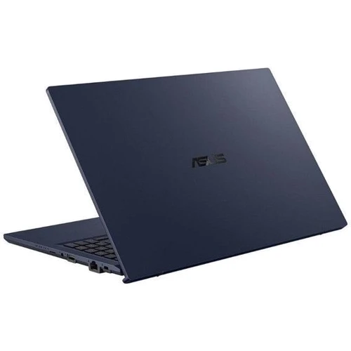 Ноутбук ASUS ExpertBook (B1502CBA-BQ1351X_48_2TB): Процессор Intel Core i5-1235U (2.3 - 4.3 ГГц) / 10 - ядерный