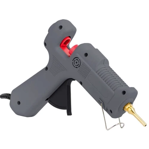 Клеевой пистолет Intertool RT-1105