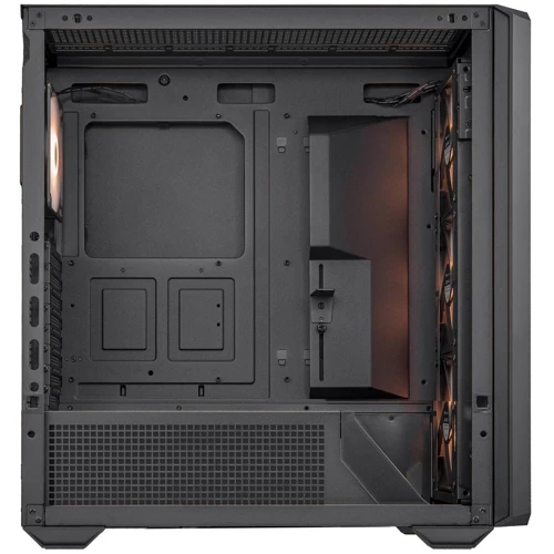 Корпус Cougar MX600 RGB Black (3857C90.0001) фото 7