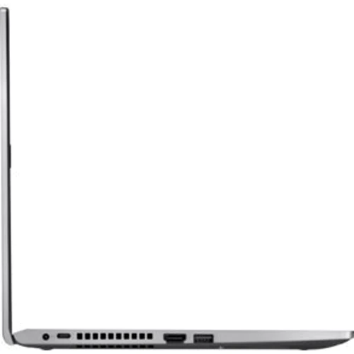 Ноутбук ASUS VivoBook X515JF (X515JF-EJ019T) RB: Объем накопителя 512 ГБ SSD
