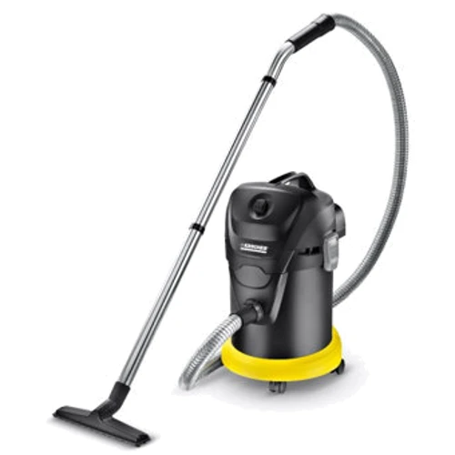 Пылесос Karcher AD 3.200 NEW 2013