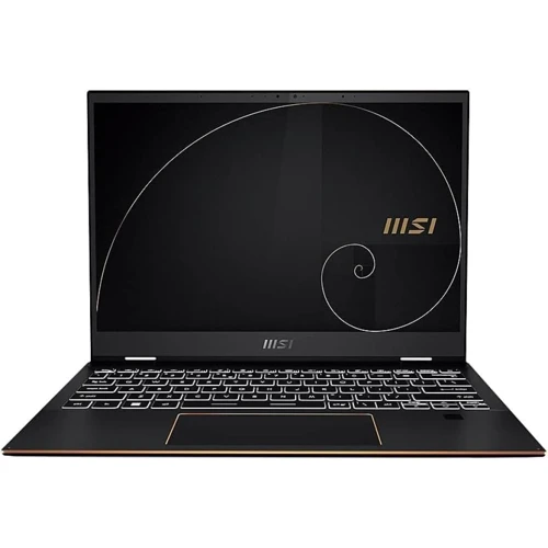 Ноутбук MSI Summit E13 FlipEvo A13MT-243US (SUME1313243)