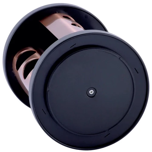 Набор для специй Kamille 12 шт (KM-7034)