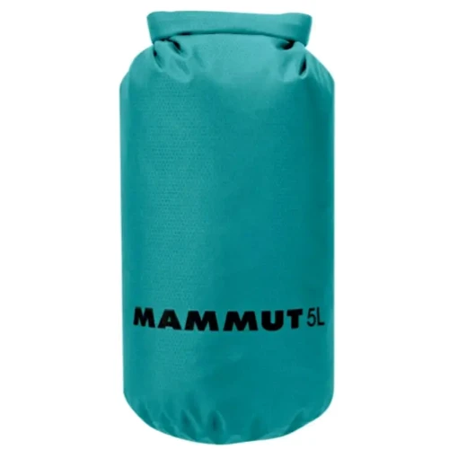 Гермомешок Mammut 2810-00131 Drybag Light waters 5 L